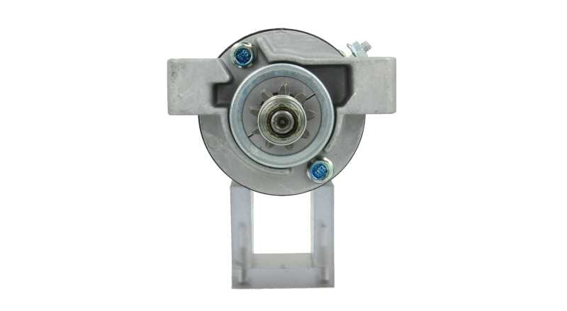 Neu Anlasser passend für Mercury 12 Volt 970015092+