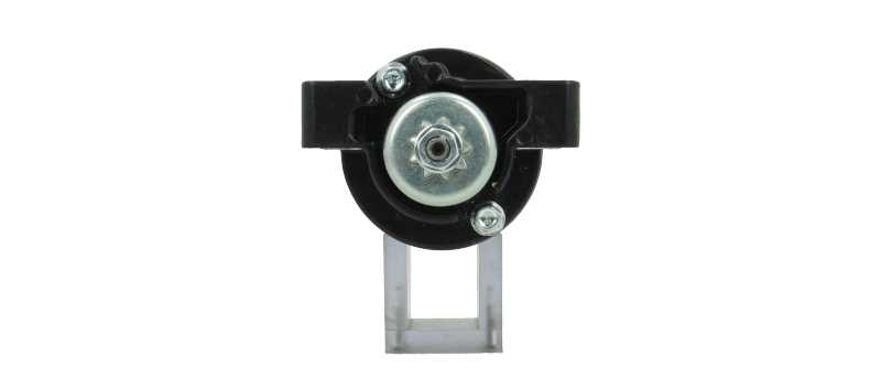 Neu Anlasser passend für Mercury 12 Volt 970016092+