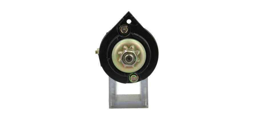 Neu Anlasser passend für Mercury 12 Volt 970017081+