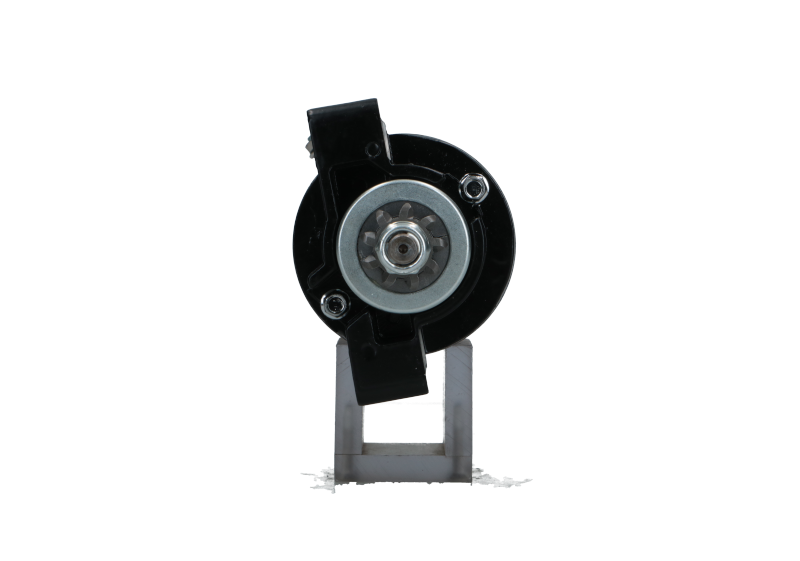 Neu Anlasser passend für Mercury 12 Volt 970018092+