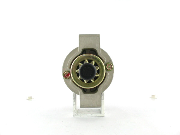 Neu Anlasser passend für Mercury 12 Volt 970019092+