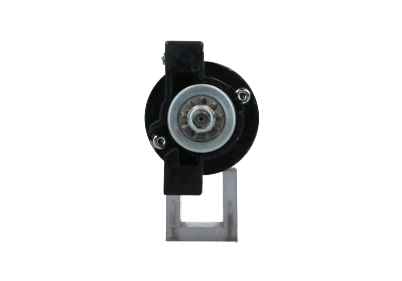 Neu Anlasser passend für Mercury Marine 12 Volt SM67432+