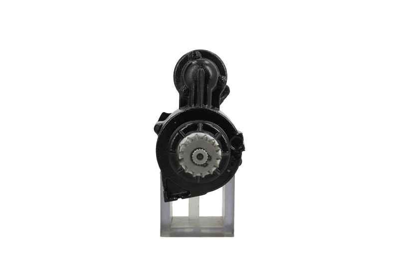 Neu Anlasser passend für Mercury Marine 1.6 kw 12 Volt 9000855+