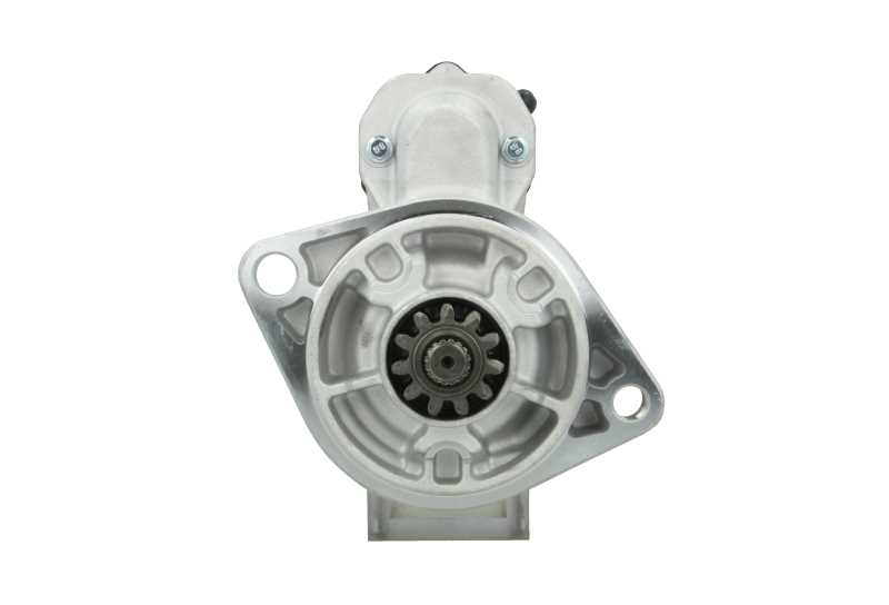 Neu *Anlasser passend für Hino 3.0 kW 12 Volt 428000-6980+