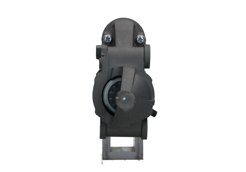 Valeo Korea Neu Anlasser passend für Mercury Marine 1.2 kw 12 Volt 1204695