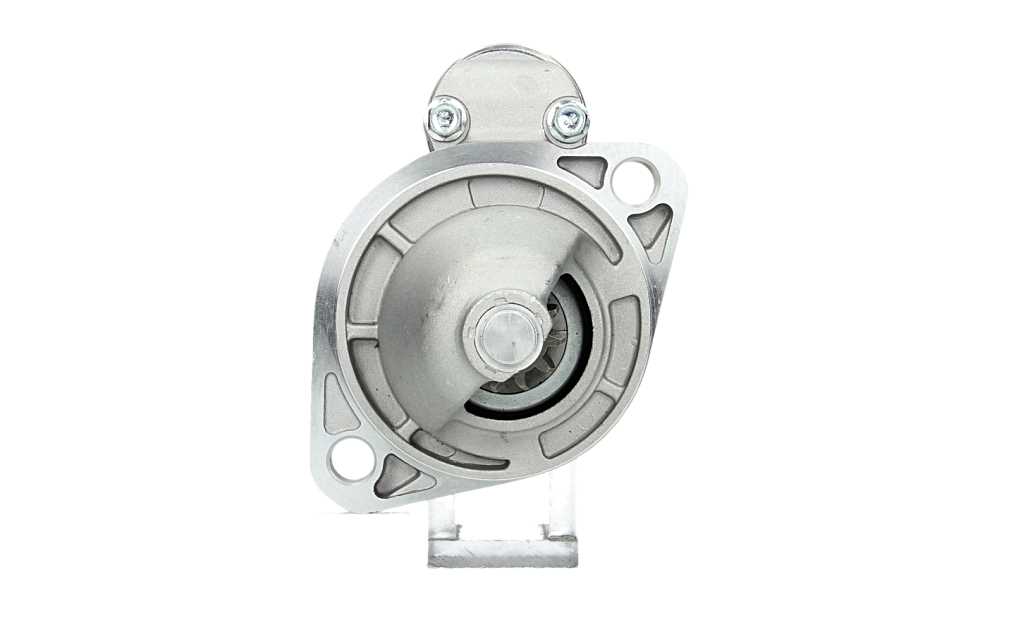 Neu Anlasser passend für Yanmar 1.2 kw 12 Volt S114-815+