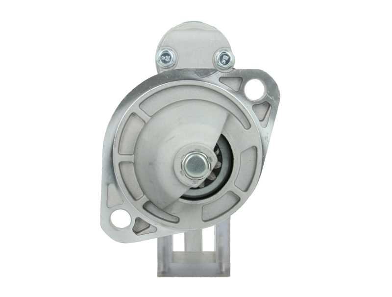 Neu Anlasser passend für Yanmar 1.4 kw 12 Volt S114-817+