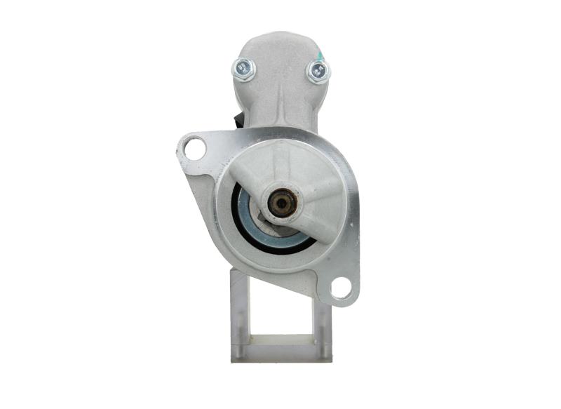 Neu Anlasser passend für Yanmar 0.8 kw 12 Volt S114-650+