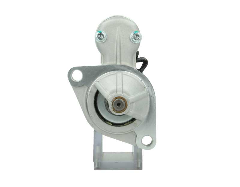 Neu Anlasser passend für Yanmar 0.8 kw 12 Volt S114-651+