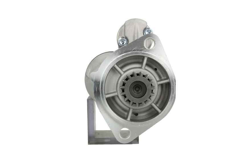 Neu Anlasser passend für Yanmar 2.0 kw 12 Volt S13-332+