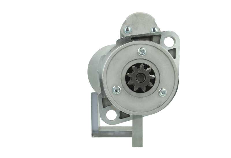 Neu Anlasser passend für Yanmar 2.3 kw 12 Volt S13-204+