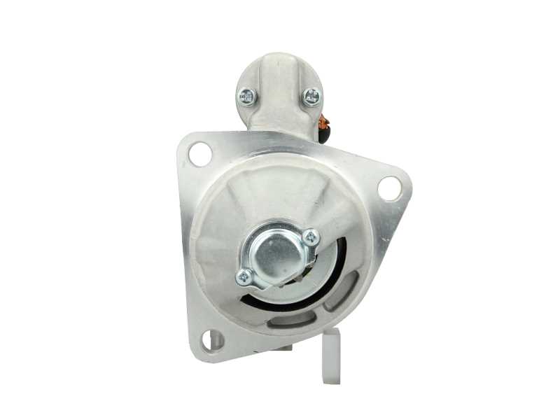 Neu Anlasser passend für Yanmar 2.5 kw 12 Volt S13-68+