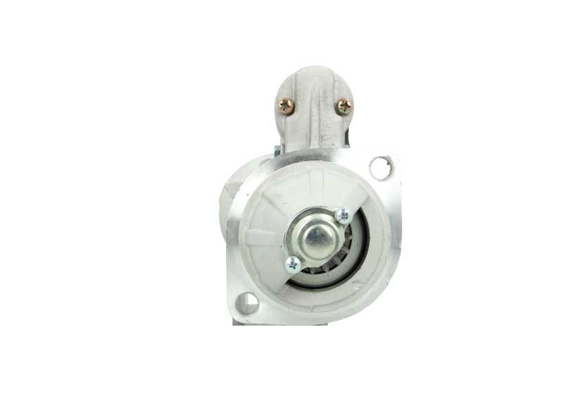Neu Anlasser passend für Yanmar 2.5 kw 12 Volt S13-41+