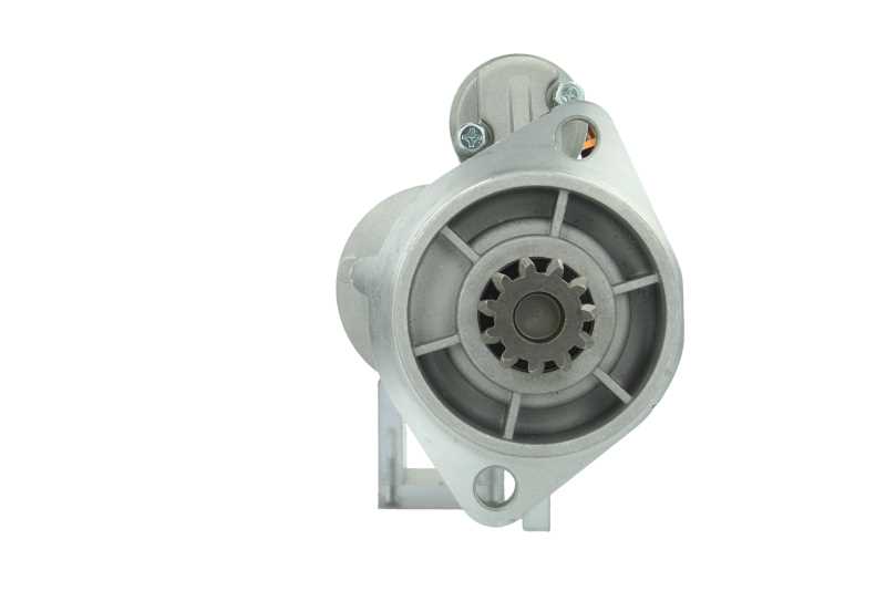 Neu *Anlasser passend für Yanmar 1.4 kw 12 Volt S114-450+