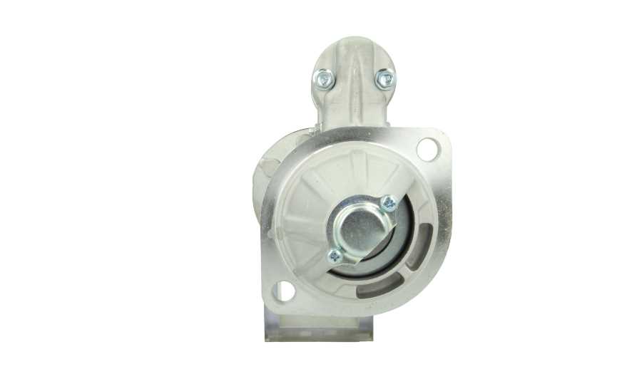 Neu Anlasser passend für Yanmar 3.0 kw 12 Volt S13-138+