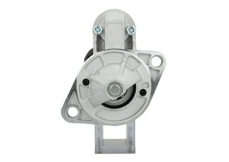 Neu Anlasser passend für Yanmar 1.0 kw 12 Volt S114-194+