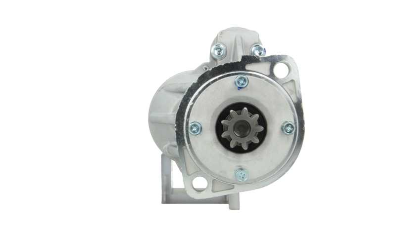 Neu Anlasser passend für Yanmar 3.0 kw 12 Volt S14-102+