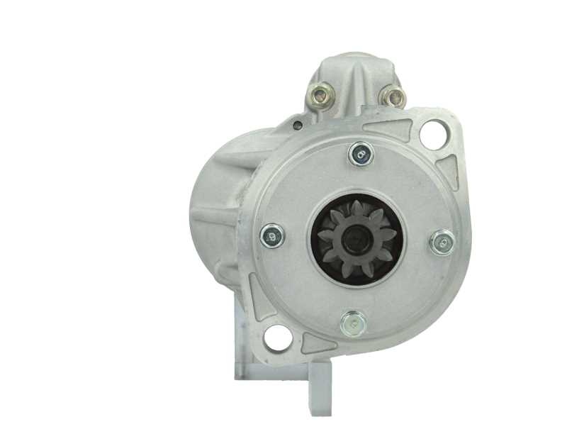 Hitachi Neu Anlasser passend für Yanmar 3.0 kw 12 Volt S14-102B