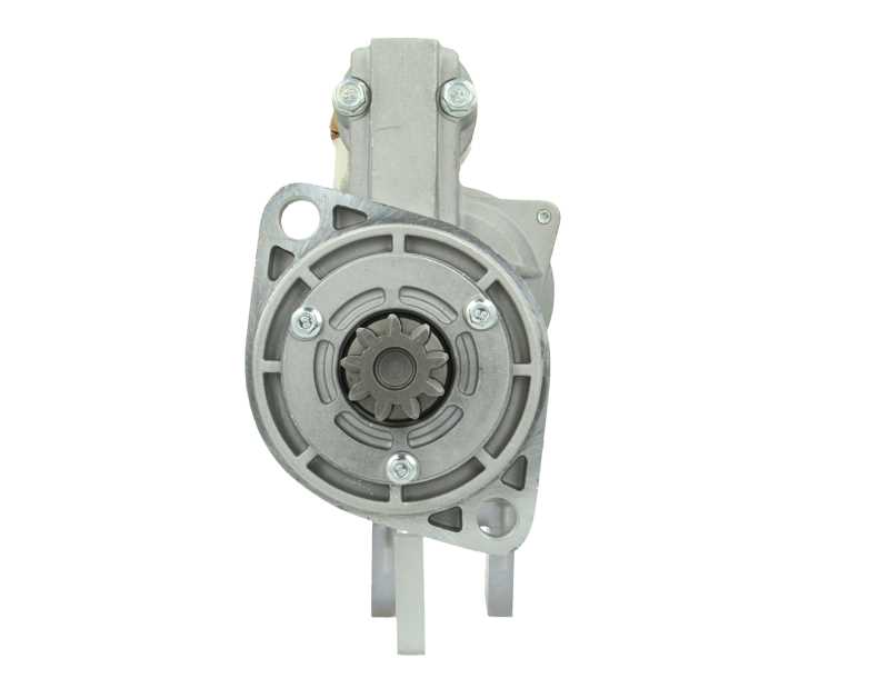 Neu Anlasser passend für Yanmar 2.0 kw 12 Volt S13-207+
