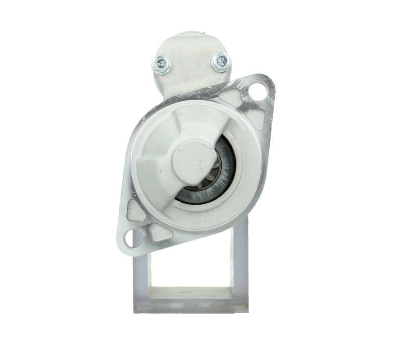 Neu Anlasser passend für Yanmar 1.2 kW 12 Volt S114-940+
