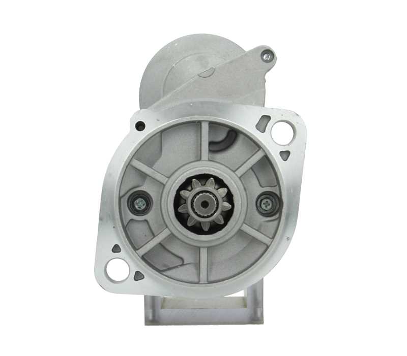 Neu Anlasser passend für Yanmar 1.2 kw 12 Volt 428000-0870+