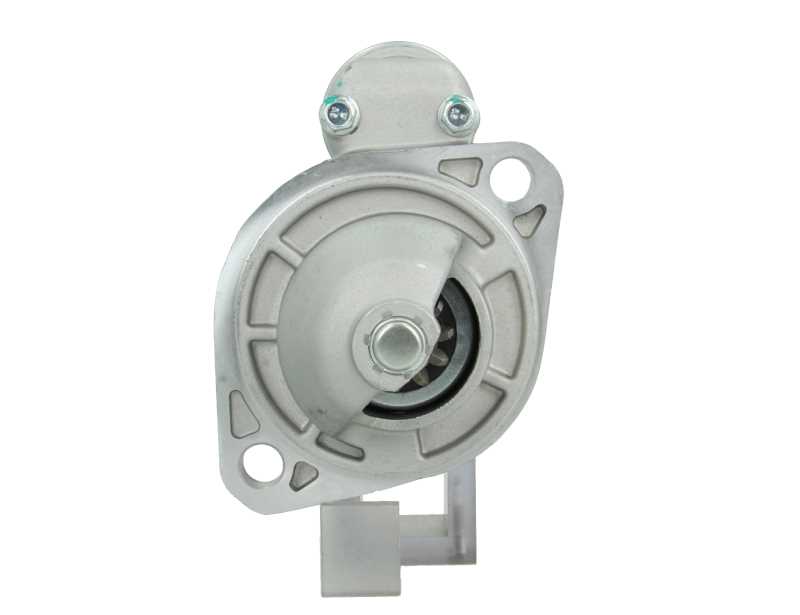Neu Anlasser passend für Yanmar 1.7 kw 12 Volt S114-883+
