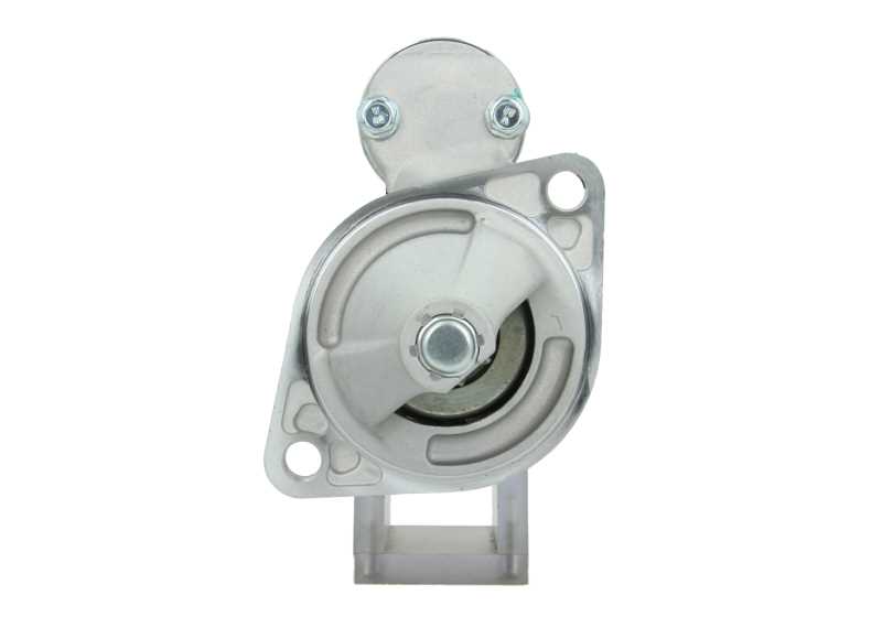 Neu Anlasser passend für Yanmar 1.2 kw 12 Volt S114-816+