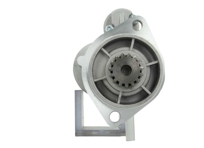Neu Anlasser passend für Yanmar 1.4 kw 12 Volt S114-483+