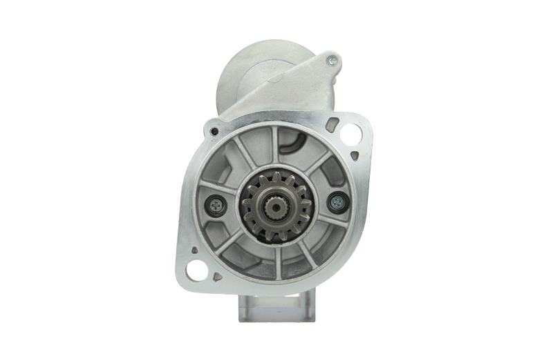 Neu Anlasser passend für Yanmar 1.0 kw (OSGR version) 12 Volt 228000-8090+