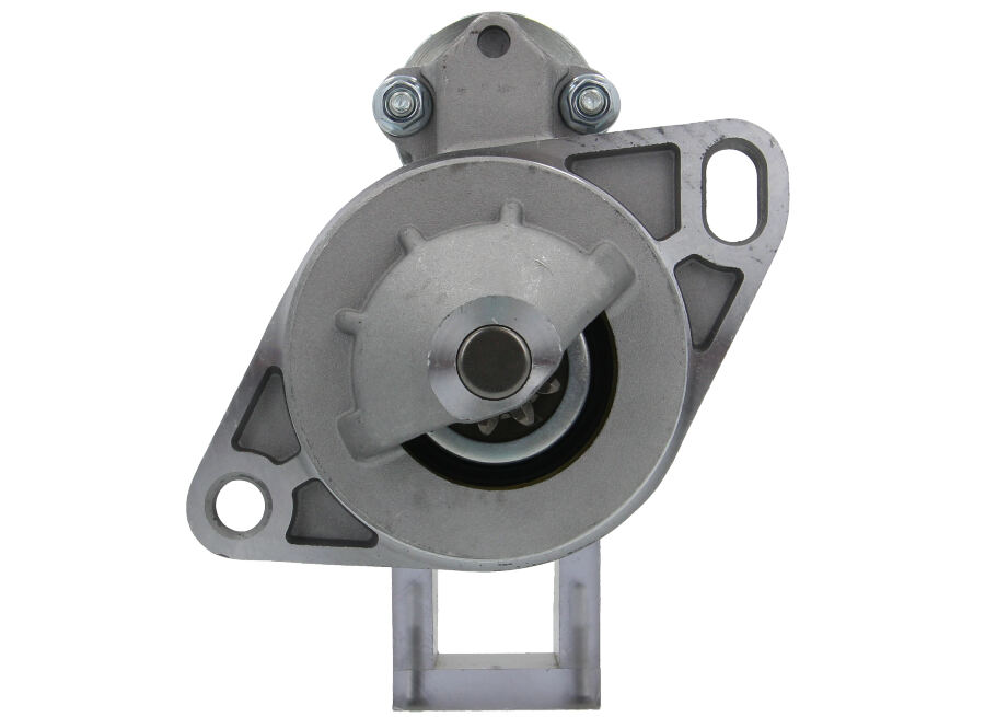 Neu Anlasser passend für Yanmar 1.1 kw 12 Volt 228000-7470+