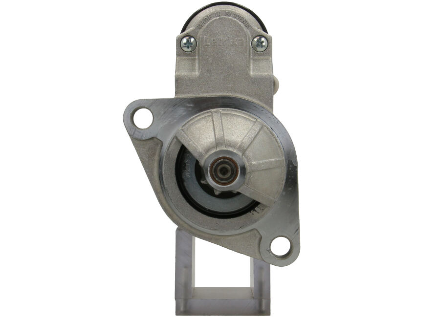Mahle Neu Anlasser passend für Yanmar 1.0 kw 12 Volt MS630