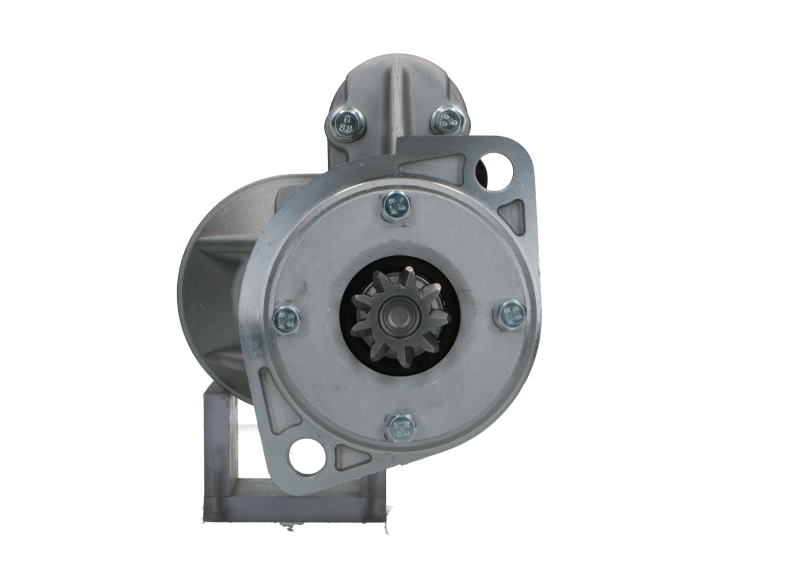 Neu Anlasser passend für Yanmar 3.0 kw 12 Volt S13-160+