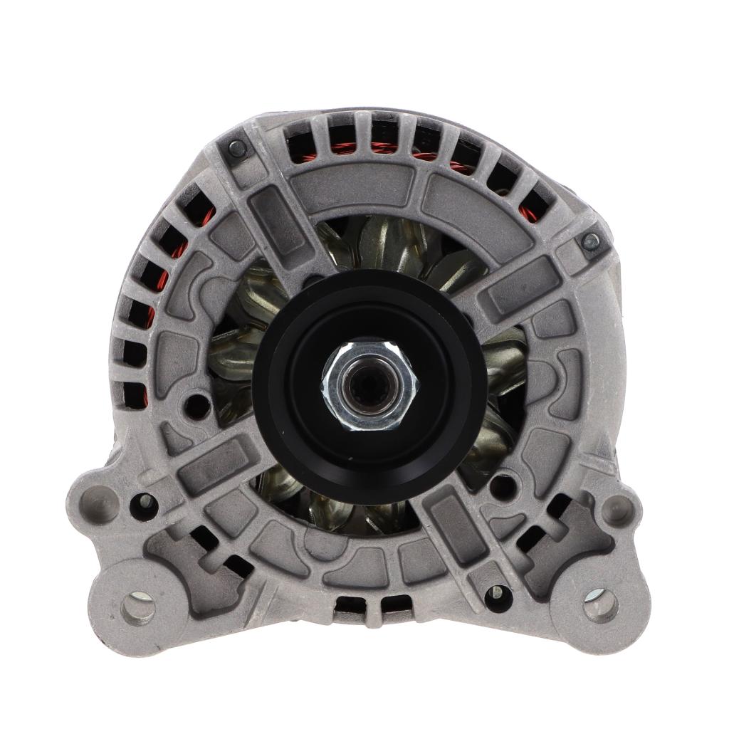 Lichtmaschine passend für Alfa 120A RNL4128 120 A