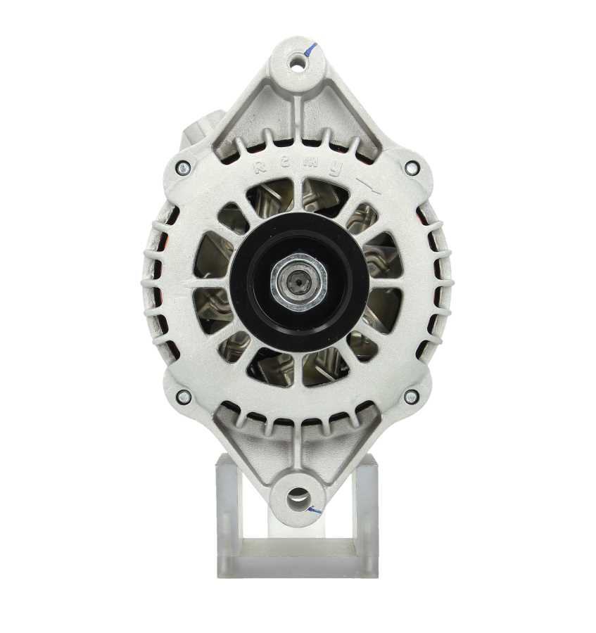 Neu Remy Lichtmaschine passend für Opel 10479923 100 A