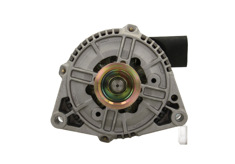 RNL-Aftermarket Lichtmaschine passend für Opel 112558 120 A