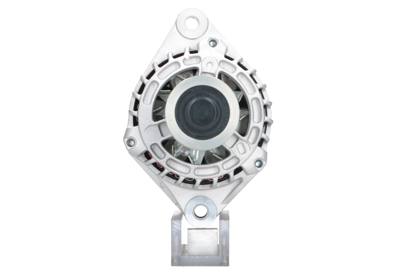 Lichtmaschine passend für Opel Zafira Van RNL8640INA 105 A