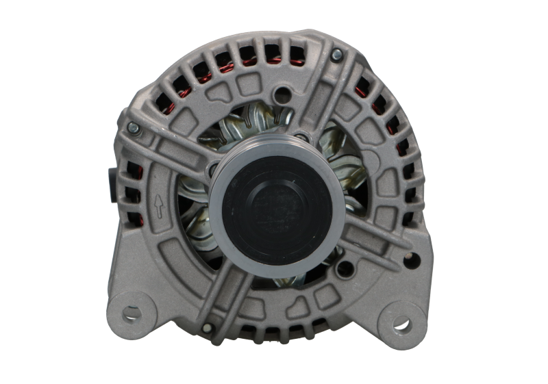 Lichtmaschine passend für Opel Signum 0124525097 155 A