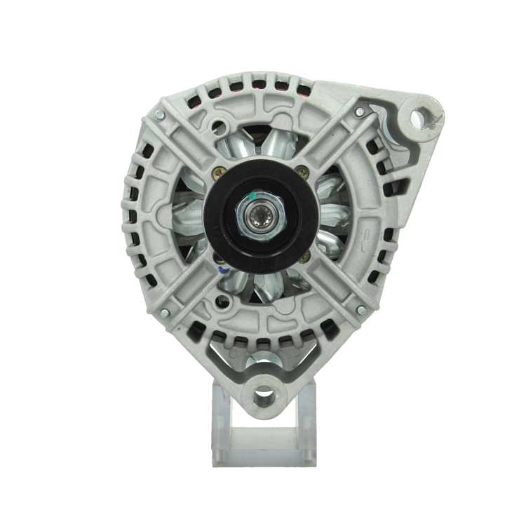 Lichtmaschine passend für Opel Astra 0124525031 140 A
