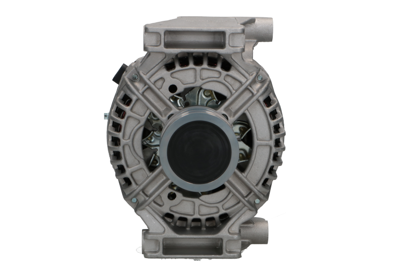 Lichtmaschine passend für Opel Vectra RNL425048 120 A