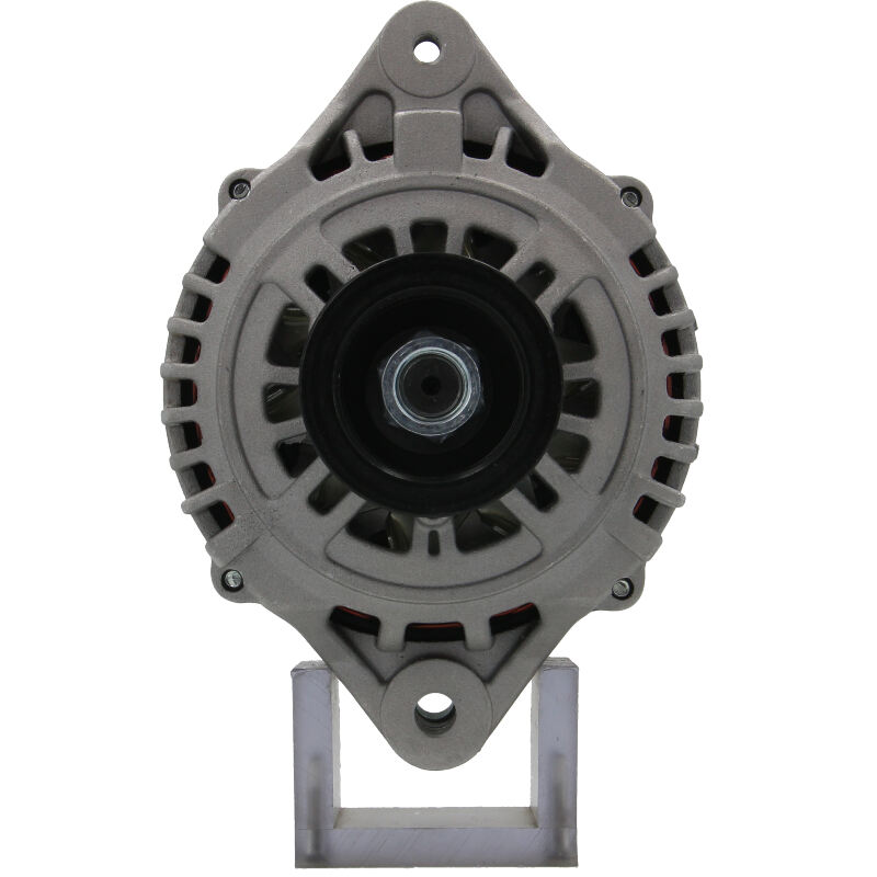 Lichtmaschine passend für Opel Frontera LR190-743 90 A