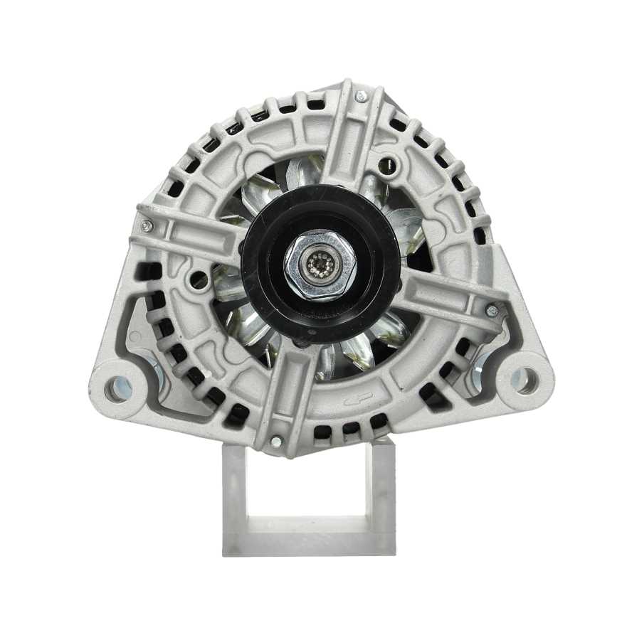 Lichtmaschine passend für Opel Astra Van 0124415023 100 A