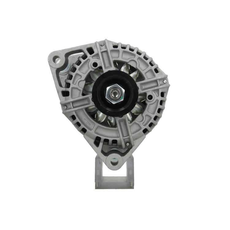 Lichtmaschine passend für Opel Astra 0124425010 120 A