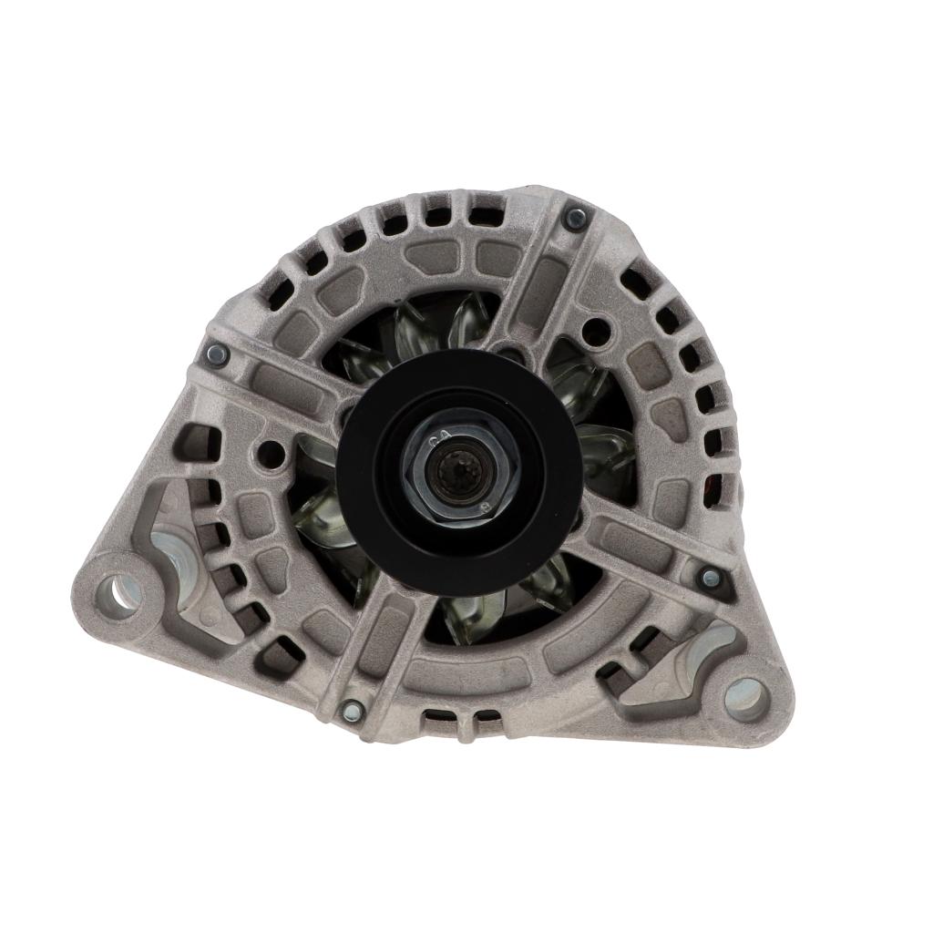 Lichtmaschine passend für Opel Astra RNL4733 120 A