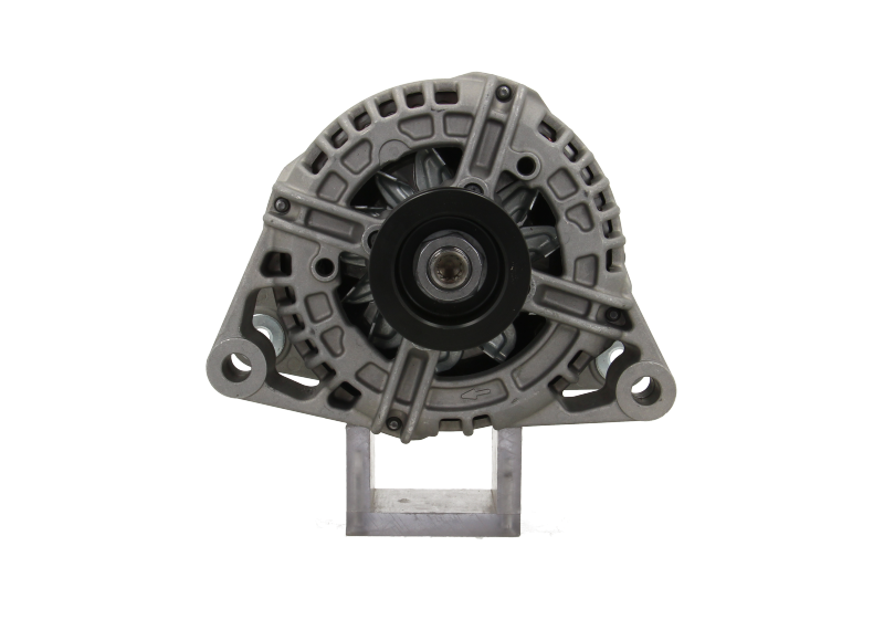 Original Neu Bosch Lichtmaschine passend für Opel Astra 1986A01106 120 A