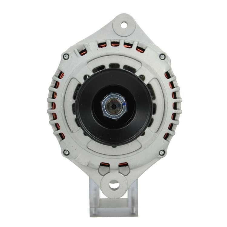Lichtmaschine passend für Opel Trooper LR190-750 90 A