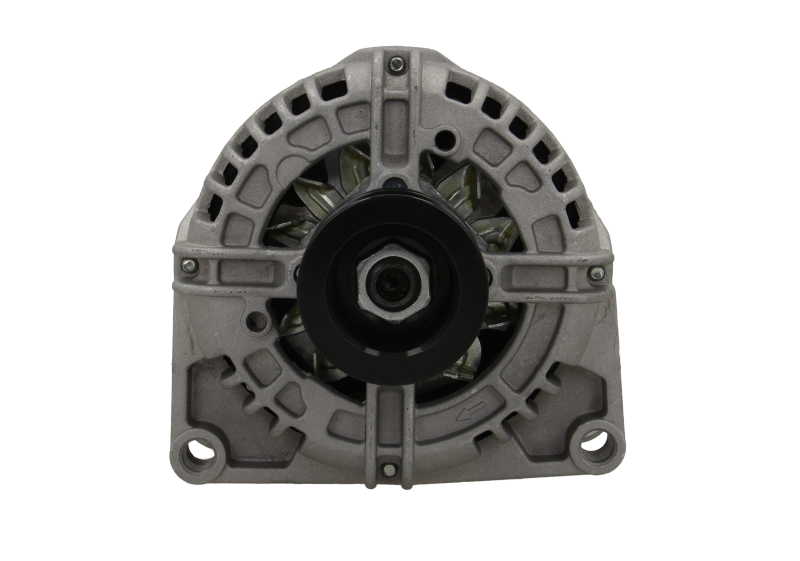 Lichtmaschine passend für Opel 0124325163 100 A