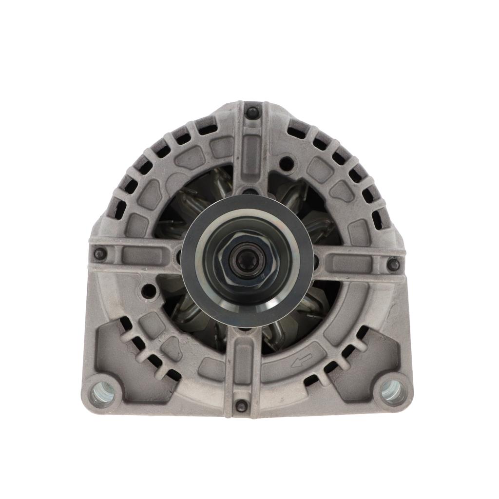 Lichtmaschine passend für Opel RNL325163 100 A