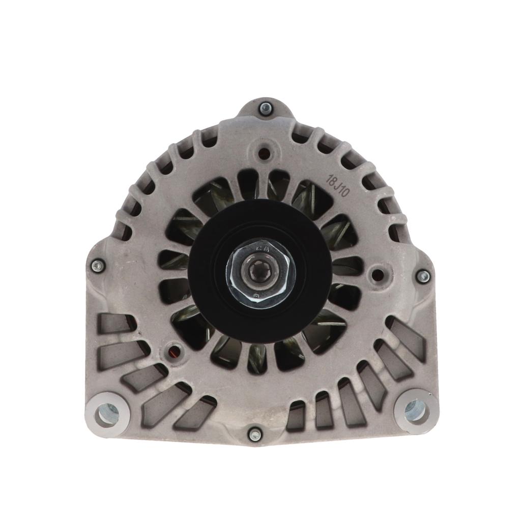 Lichtmaschine passend für Opel RNL8400160 105 A