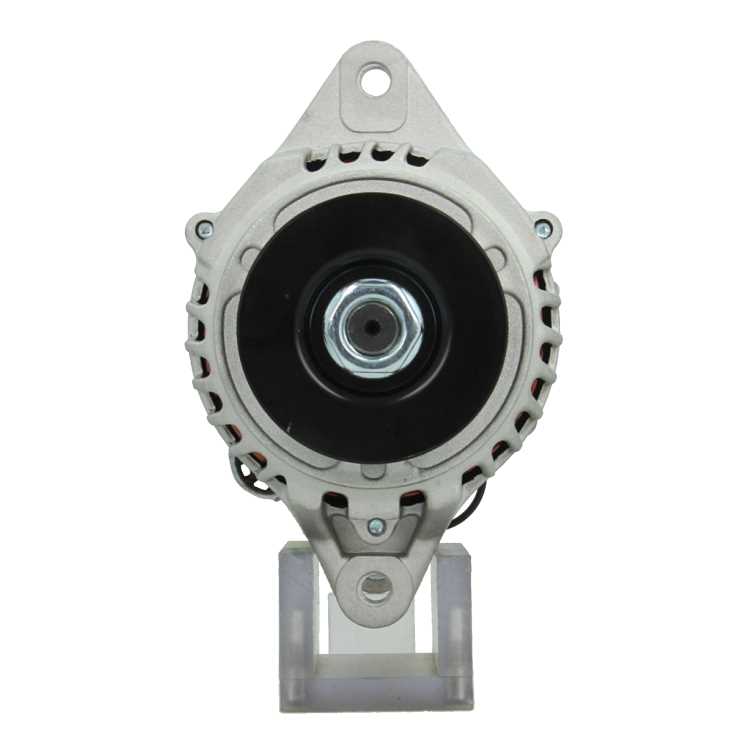 Lichtmaschine passend für Isuzu LR150-715 50 A