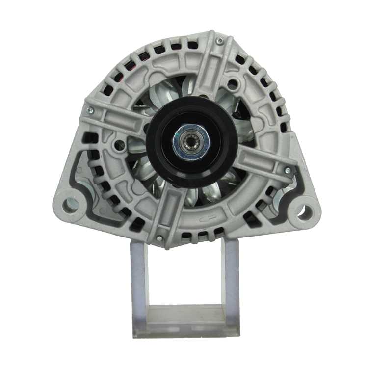 Lichtmaschine passend für Opel  Astra Van  0124325171 100 A